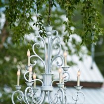 editorialtamarisco.com